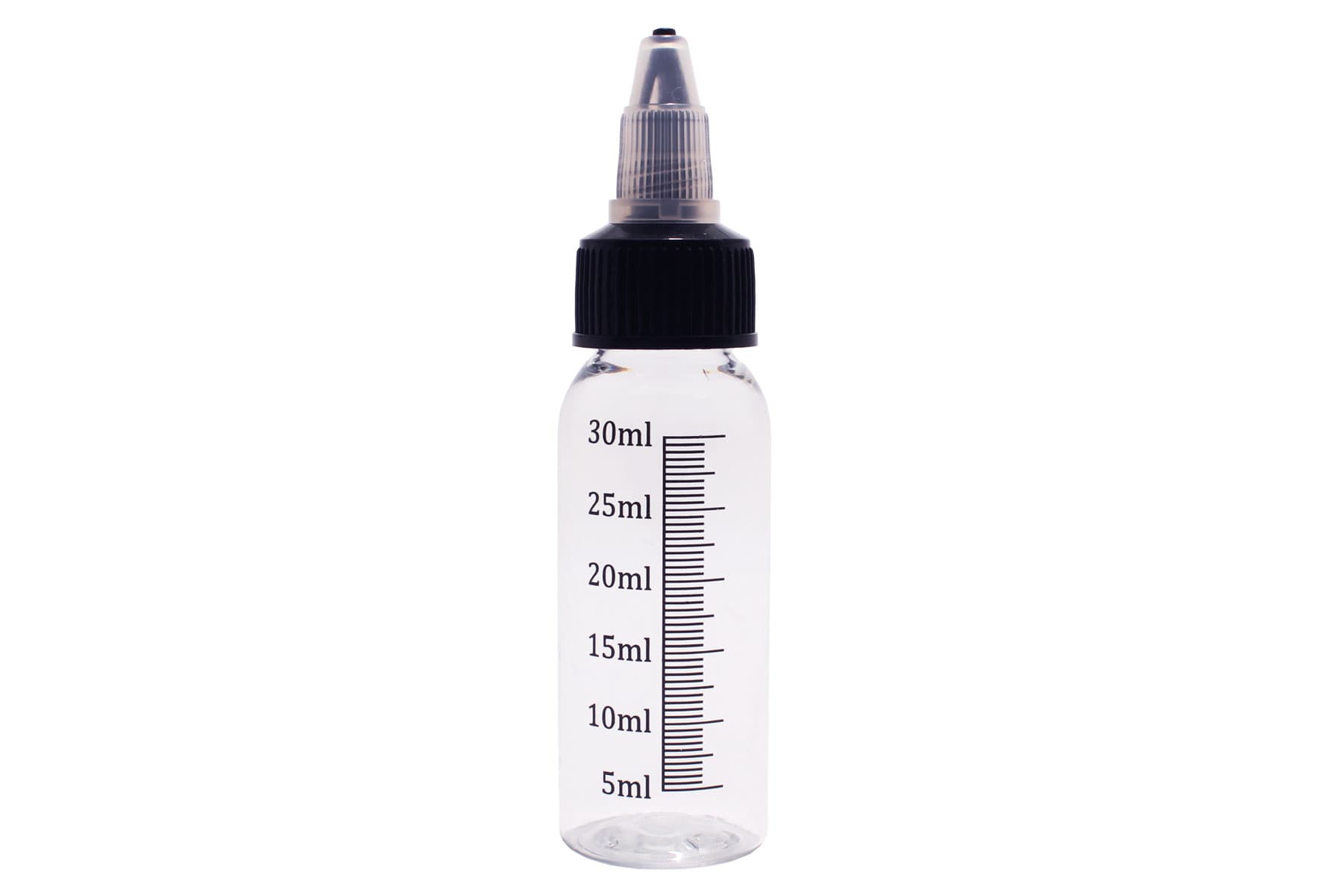CoKeeSun 5 Stück 30ml Glasflasche mit Pipette, Wiederverwendbar CoKeeSun 5 Stück 30ml Glasflasche mit Pipette, Wiederverwendbar