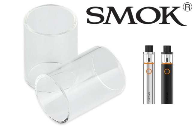 SMOK Vape Pen Ersatzglas