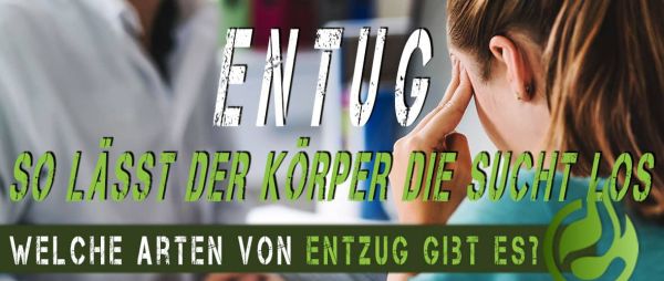 Welche-Arten-von-Entzug-gibt-es