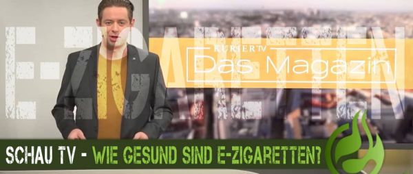 SchauTV-Wie-gefaehrlich-sind-E-Zigaretten