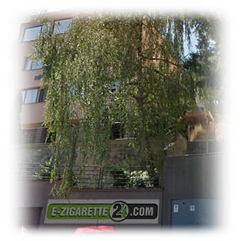 E-Zigaretten_Zentrallager_Bratislava