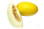 Honigmelone Liquid