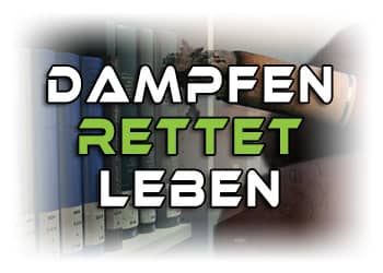 Ist-die-E-Zigarette-gesunder-als-normale-Zigaretten