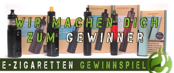 E-Zigaretten-Gewinnspiel-Wir-machen-dich-zum-Gewinner