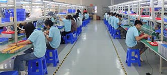 Innokin-Fabrik-China-Shenzhen