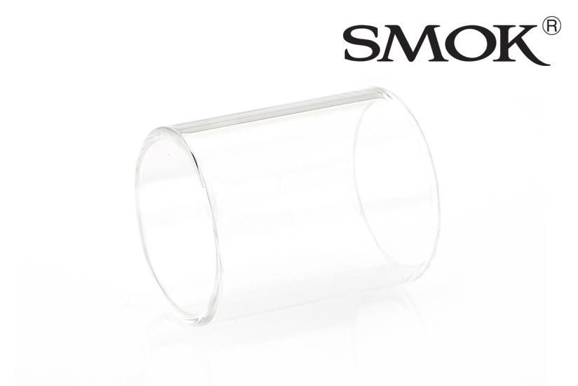 SMOK TFV8 X-Baby Beast Ersatztank – Ersatzglas Für Verdampfertank