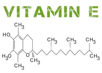 Ist-Vitamin-E-in-Liquids-und-Aromen-gefaehrlich
