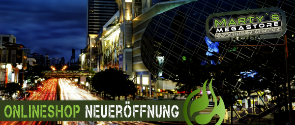 Neuero-ffnunguy0iqEs1N0tVg