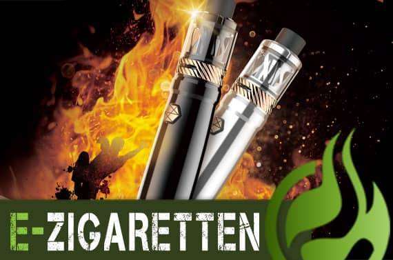 media/image/E-Zigarette-Shop-Online.jpg