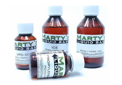 Liquid Base Online Shop