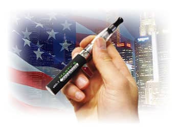 Warum-sterben-in-den-USA-Menschen-an-der-E-Zigarette