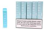Elfbar NC600 Einweg - Blue Razz