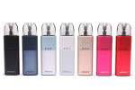 VooPoo Argus Z POD Starterset 900mAh