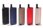 Joyetech eRoll Slim 1500mAh Set