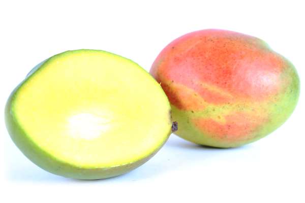 Mango Aroma