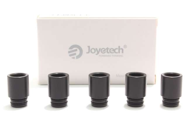 Joyetech 510 eGo Air Drip Tip Mundstück
