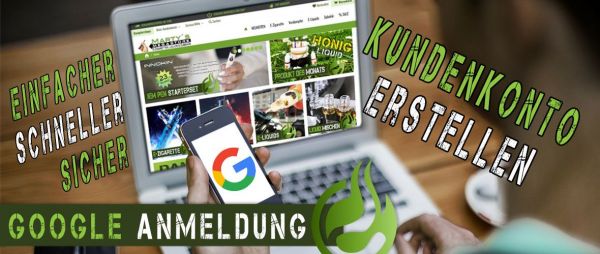 Konto-erstellen-via-Google-Anmeldung