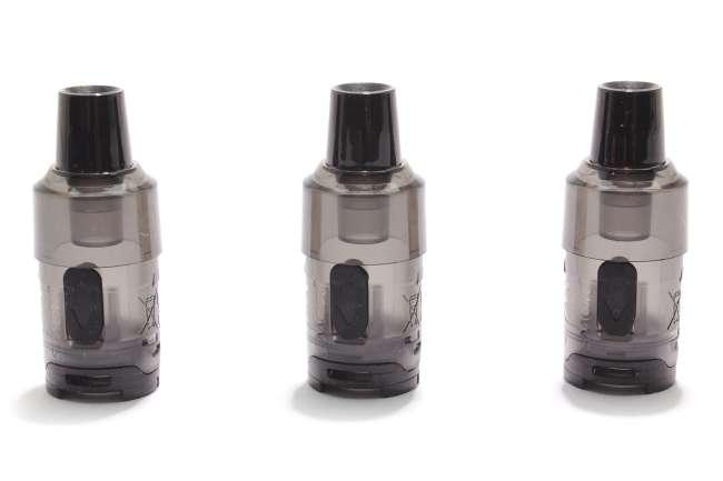 SMOK RPM 25W Ersatz POD Cartridge