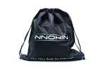 Innokin Sportbeutel