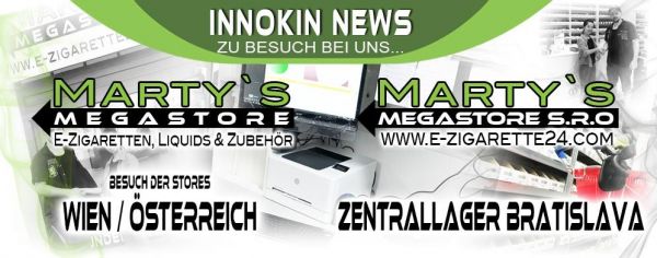 Innokin-News-O-sterreich