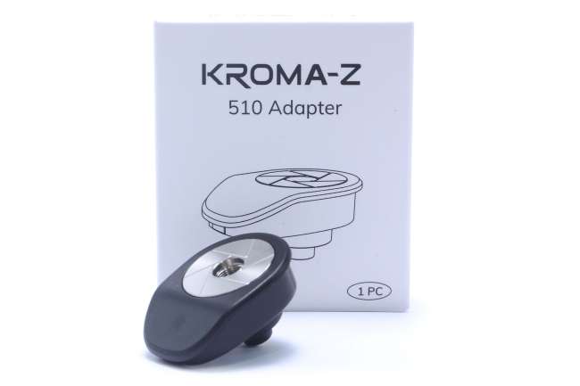 Innokin Kroma-Z 510 Adapter