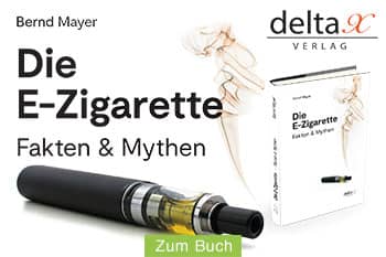 E-Zigaretten-Buch-Bernd-Mayer-kaufen