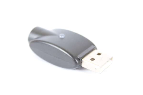 USB Adapter Stecker