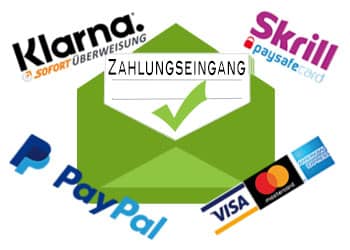 Bekomme-ich-eine-Email-als-Zahlungsbestatigung