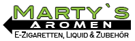 logo_martysmegastore_aromen