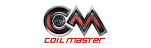 Coil Master