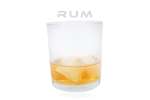 Rum Liquid