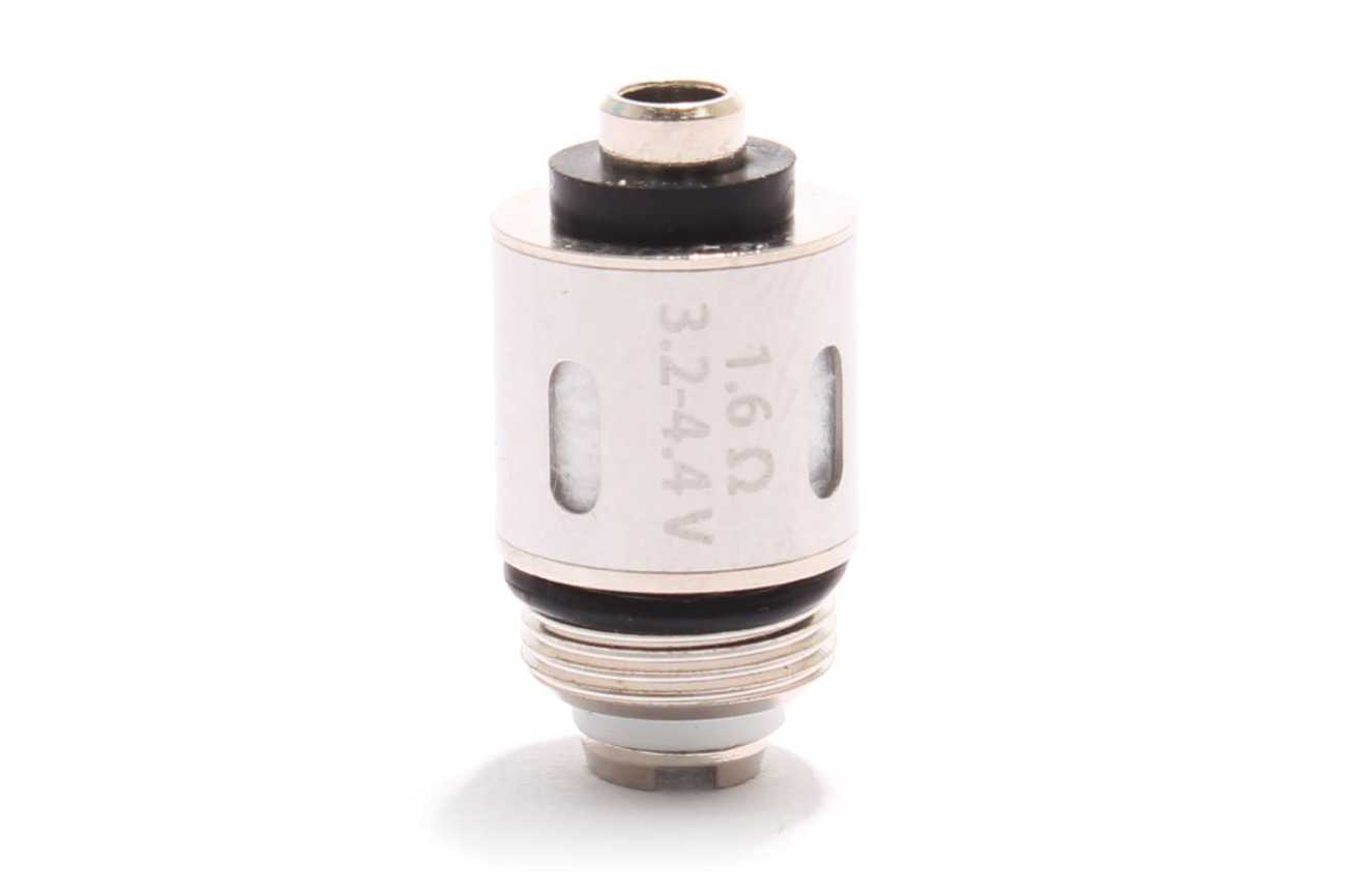 JustFog Q16/Q14 Verdampferkpfe - Optimales Dampferlebnis |  E-Zigarette24.com