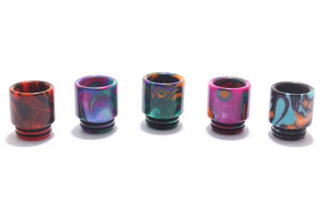 810 Aleader Drip Tip