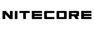 Nitecore