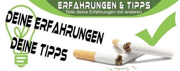 Erfahrungen_Tipps