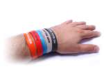 Innokin Dampfer Armband