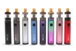 Innokin EZ Tube Starterset 2100mAh