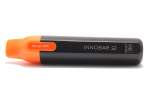 Innokin Innobar C1 POD Starterset - Mango Milk