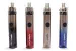 Joyetech eGo NexO 1500mAh Starterset