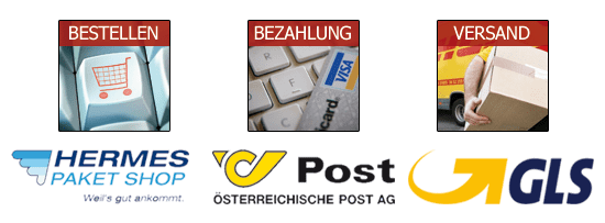 E-Zigaretten-Versandkosten-OnlineL8RKIJuW5lvs1