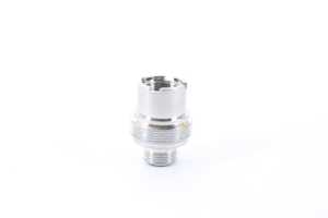 510 eGo Adapter ELEKTRISCHE ZIGARETTE SHOP | E-Zigarette24.com