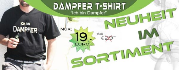 Dampfer-T-Shirt-Ich-bin-Dampfer