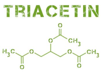 Triacetin