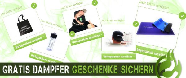 Gratis-Geschenk-zu-jedem-Einkauf-im-E-Zigaretten-Onlineshop