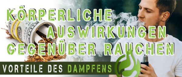 Vorteile-des-Dampfens-Koerperliche-Auswirkungen-gegenueber-Zigaretten