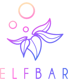 Elfbar-Logo-Herstellung-Einweg-E-Zigaretten