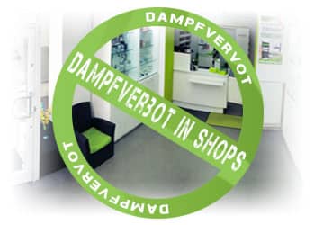 Darf-ich-im-Shop-dampfen