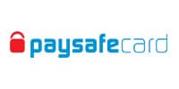 Paysafecard